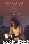 poster del film Diane