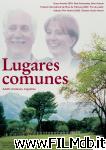 poster del film Lugares comunes