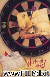 poster del film shakespeare a colazione