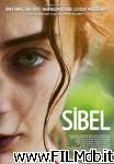 poster del film Sibel