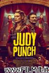 poster del film Judy and Punch