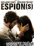 poster del film Espion(s)