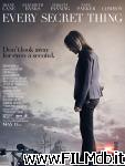 poster del film Every Secret Thing