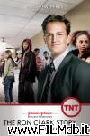 poster del film The Ron Clark Story [filmTV]