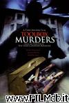 poster del film Toolbox Murders