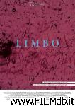 poster del film Limbo
