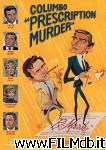 poster del film Prescription: Murder