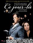 poster del film Quel giorno
