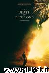 poster del film The Death of Dick Long