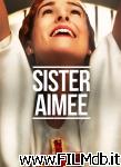 poster del film Sister Aimee
