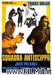 poster del film Squadra antiscippo