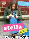 poster del film Stella