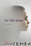 poster del film to the bone