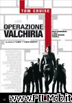 poster del film operazione valchiria