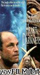 poster del film heart of darkness [filmTV]