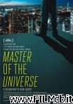 poster del film Der Banker: Master of the Universe