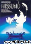 poster del film Nessuno
