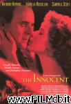 poster del film The Innocent