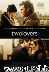 poster del film Two Lovers