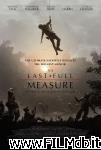 poster del film The Last Full Measure