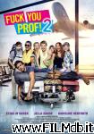 poster del film fack ju göhte 2