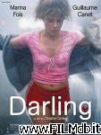 poster del film Darling
