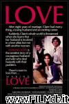 poster del film Making Love