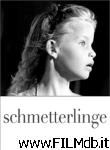 poster del film Schmetterlinge