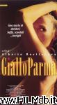 poster del film Gialloparma