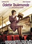 poster Odette Toulemonde poster del film Odette Toulemonde