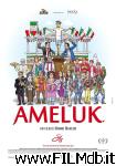 poster ameluk poster del film ameluk