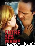 poster del film Entre ses mains