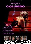 poster del film Sex and the Married Detective [filmTV]