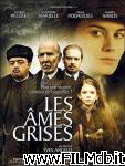 poster del film Les âmes grises