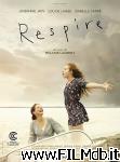 poster del film Respire