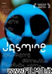 poster del film Jasmine