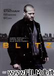 poster del film blitz