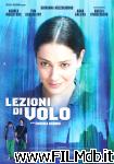 poster del film Lezioni di volo