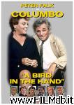 poster del film A Bird in the Hand...