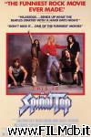 poster del film This Is Spinal Tap