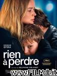 poster del film Rien à perdre