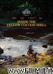 poster del film Inside the Yellow Cocoon Shell