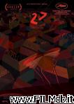 poster del film 27 [corto]
