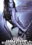 poster del film l'isola dei sopravvissuti