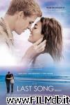 poster del film The Last Song
