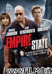 poster del film empire state
