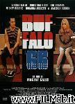 poster buffalo '66 poster del film buffalo '66