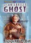 poster del film The Canterville Ghost