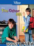 poster del film the other me [filmTV]