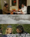 poster del film Il cielo può attendere [filmTV]